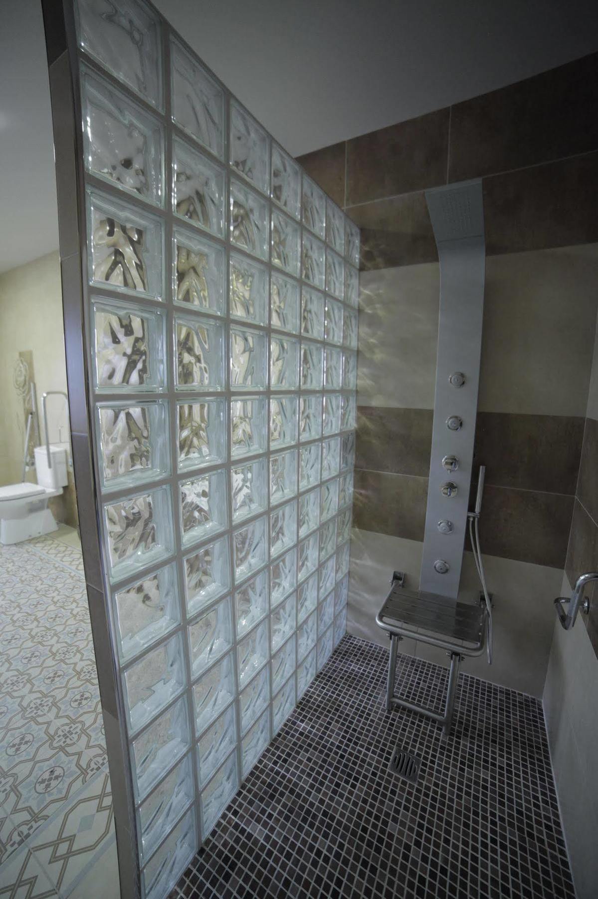Hotel La Giralda Burguillos Del Cerro 外观 照片